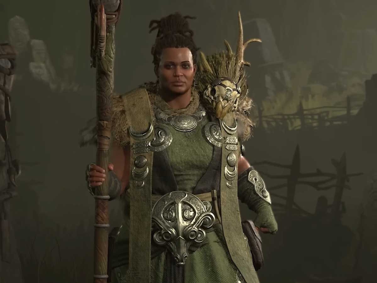  Diablo IV gejmplej 5.jpg - Youtube / Diablo / Screenshot 