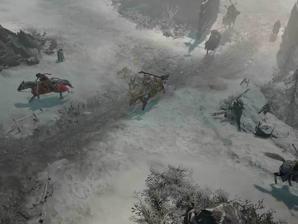 Diablo IV gejmplej 4.jpg   Diablo IV gejmplej 4.jpg