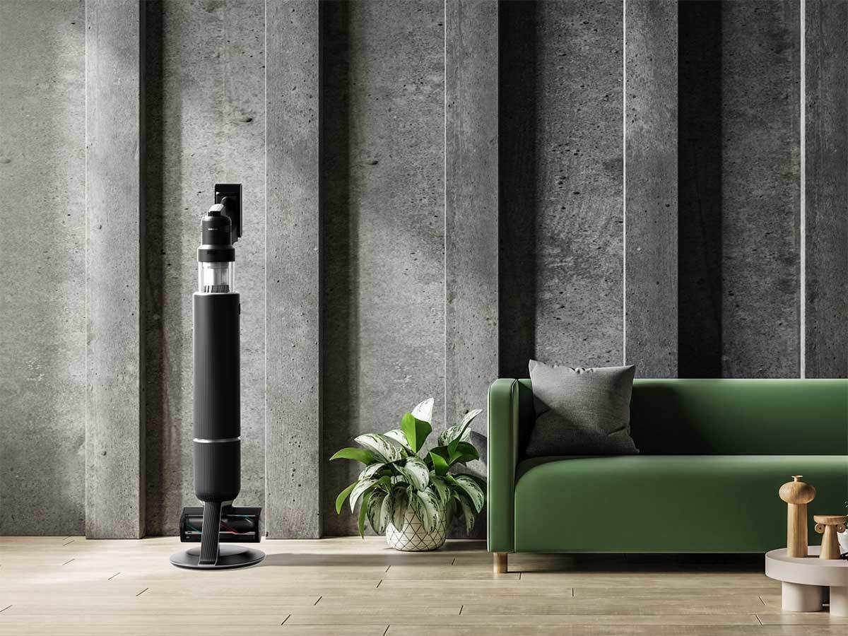  Bespoke JET AI 2.jpg - Samsung 