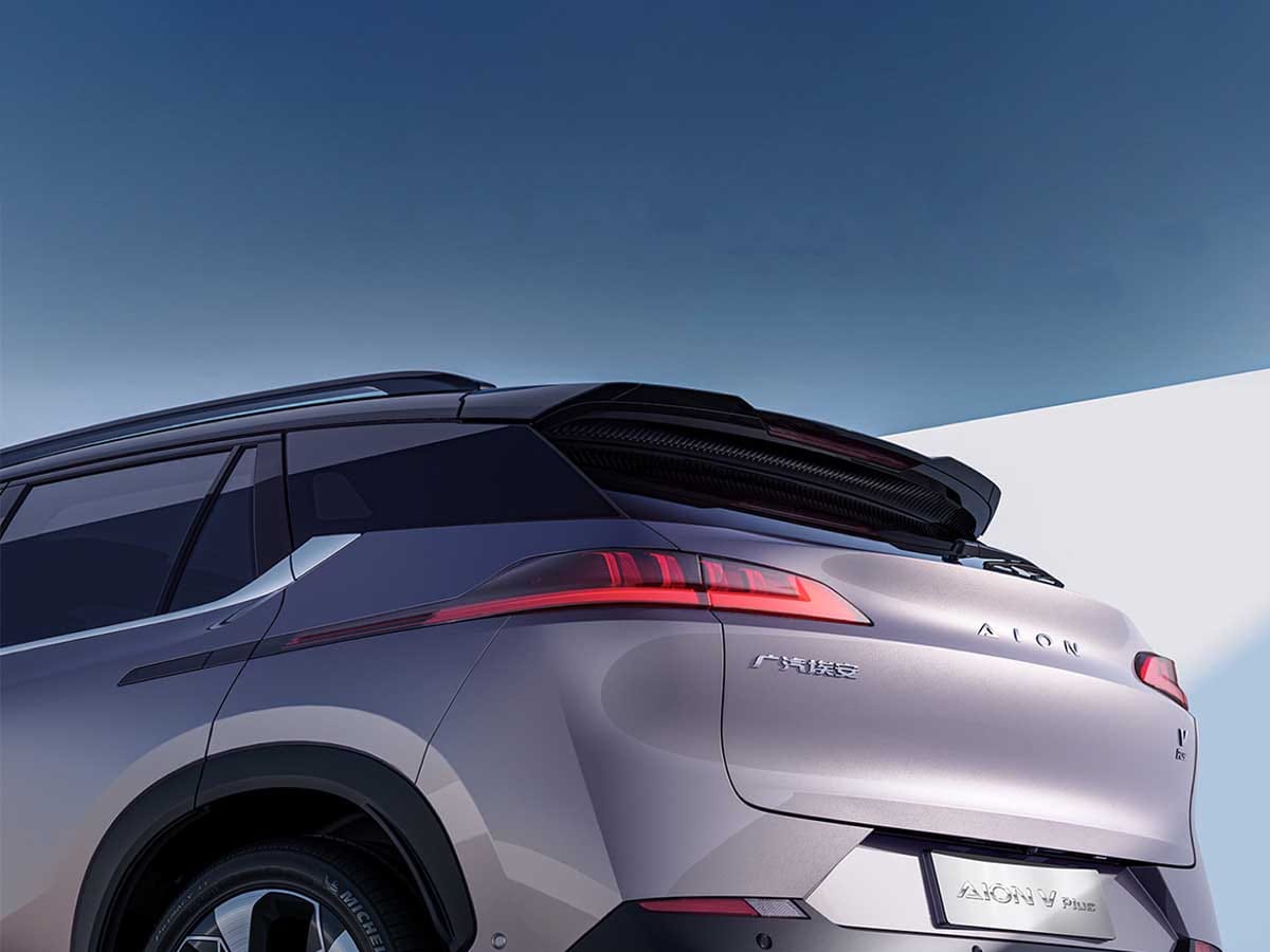  GAC Aion V Plus 2023 10.jpg 
