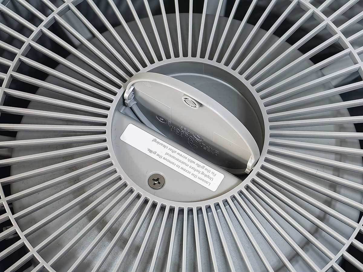  Xiaomi Smart Air Purifier 4 Pro 13.jpg 