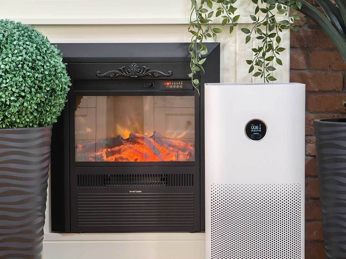  Xiaomi Smart Air Purifier 4 Pro 5.jpg 