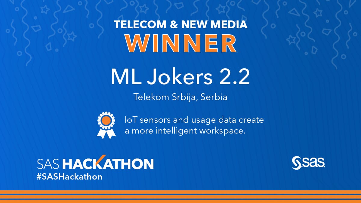  MLJOKERS22_Hackathon 2023 