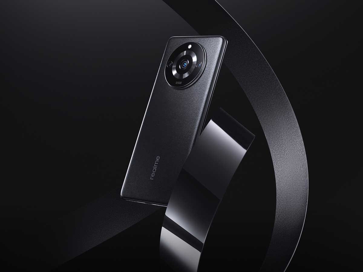  realme 11 Pro 5g Plus 7.jpg - realme 