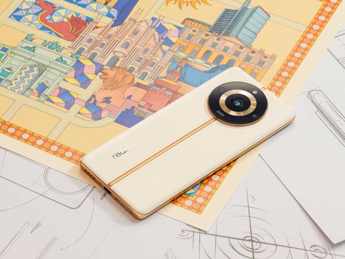  realme 11 Pro 5g Plus 9.jpg 