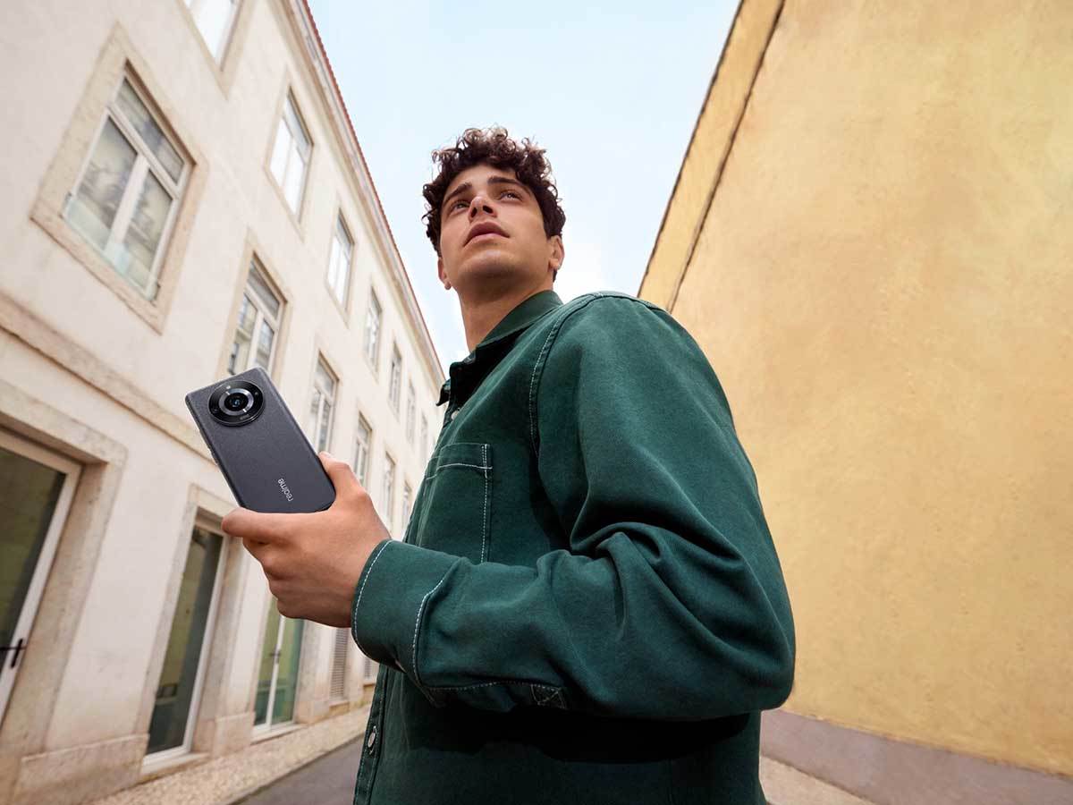  realme 11 Pro 5g Plus 1.jpg - realme 