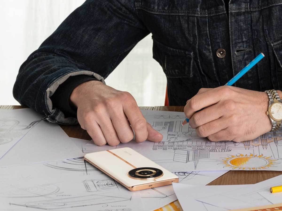  realme 11 Pro 5g Plus 4.jpg 