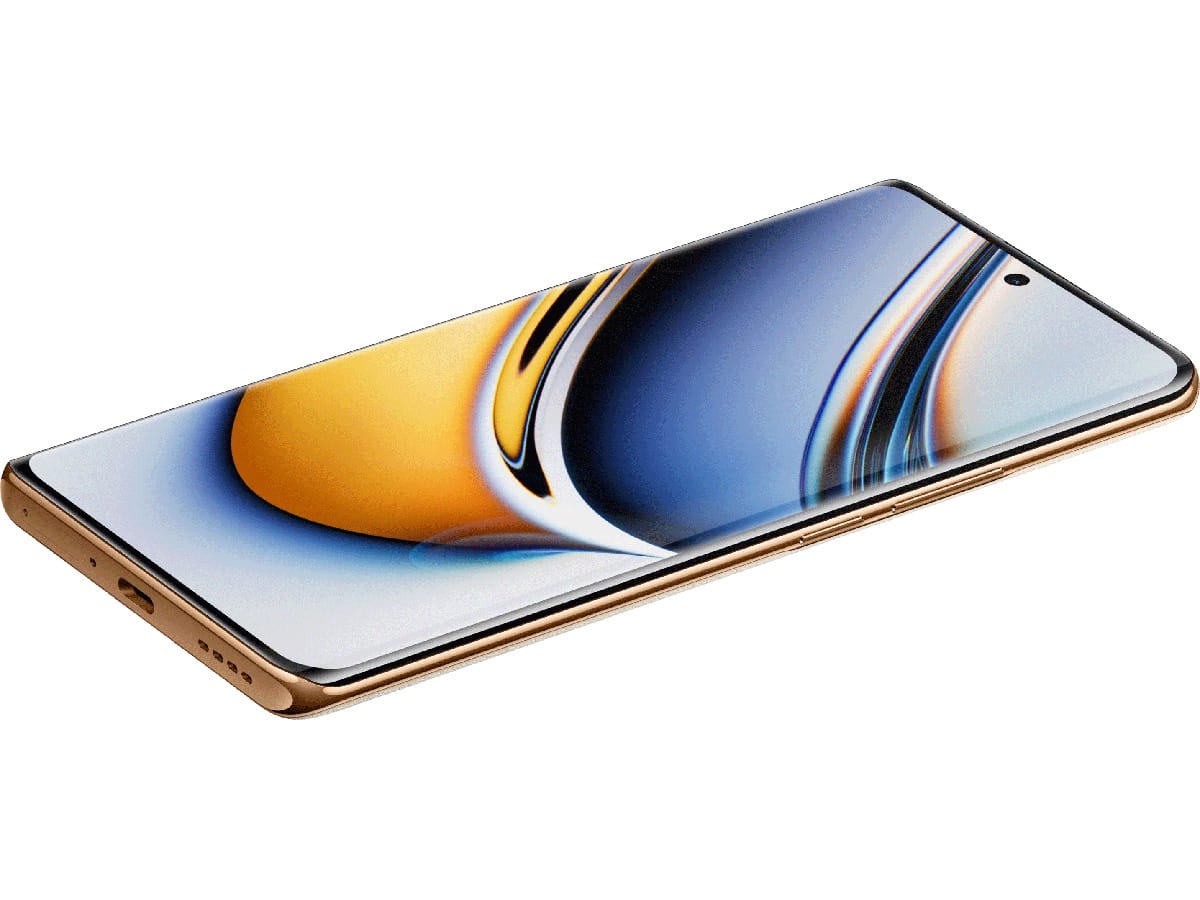  realme 11 Pro 5g Plus 5.jpg - realme 