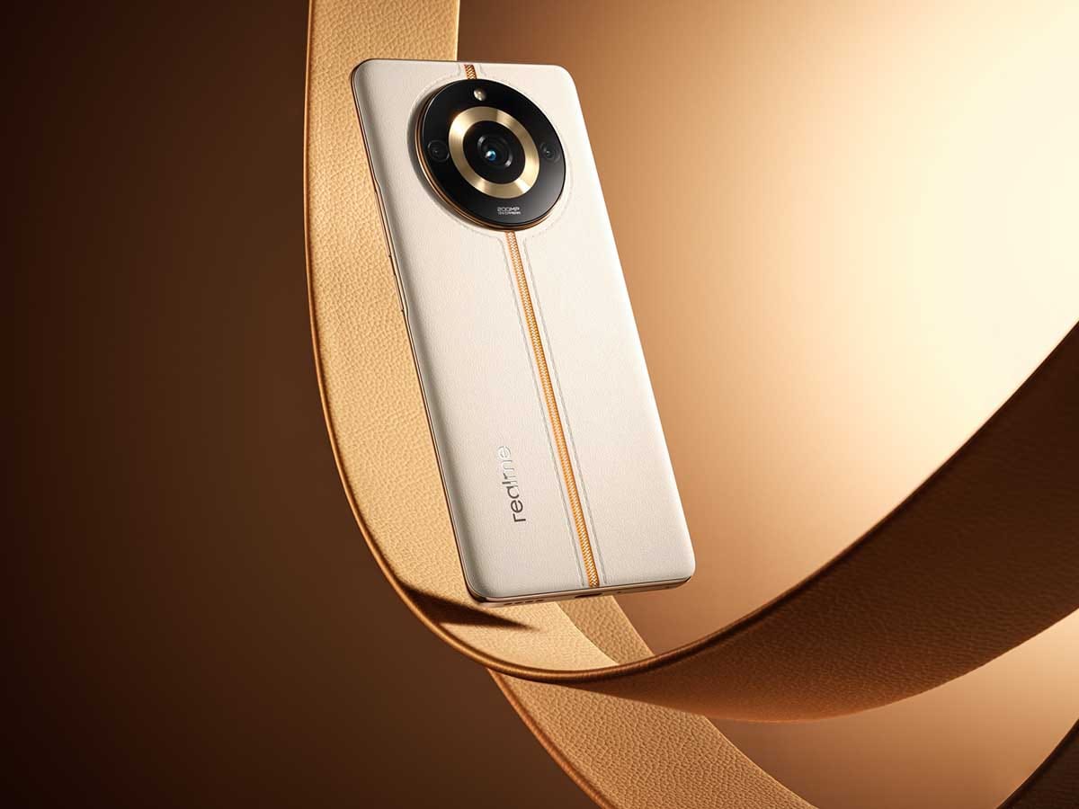  realme 11 Pro 5g Plus 8.jpg - realme 