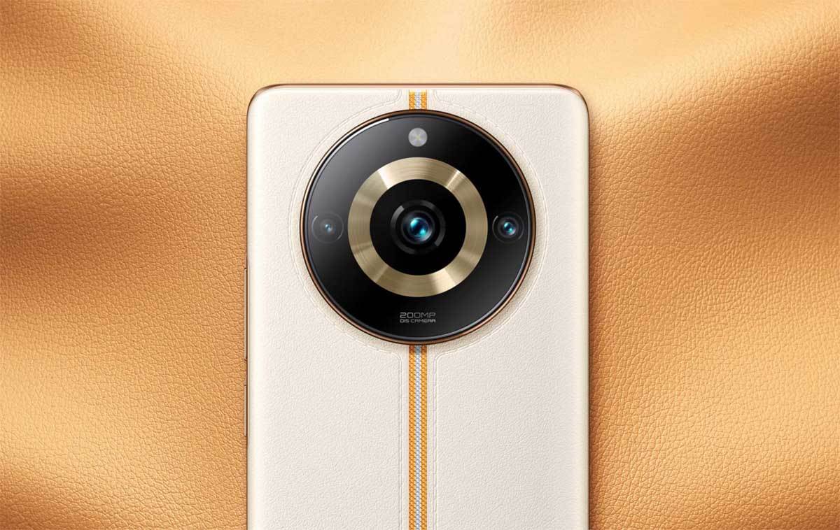 realme 11 Pro Plus 5G.jpg realme 11 Pro Plus 5G.jpg
