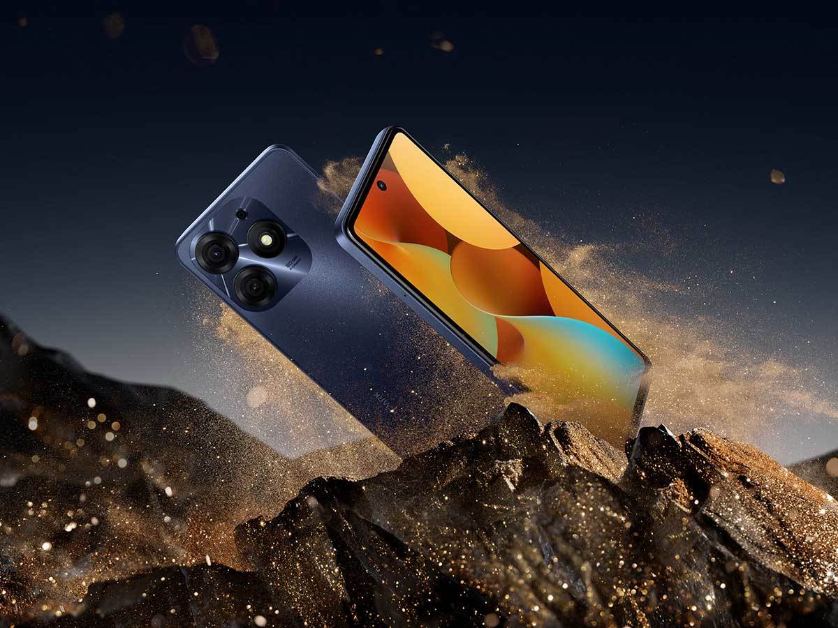 TECNO Spark 10 Pro 2.jpg - Tecno   TECNO Spark 10 Pro 2.jpg - Tecno