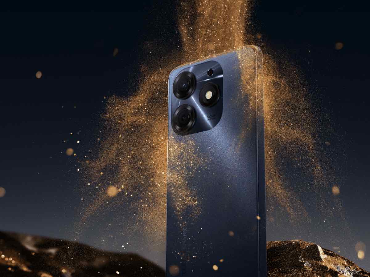 TECNO Spark 10 Pro 1.jpg - Tecno   TECNO Spark 10 Pro 1.jpg - Tecno