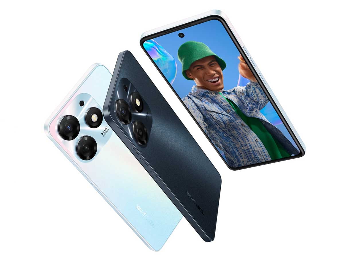 TECNO Spark 10 Pro 6.jpg   TECNO Spark 10 Pro 6.jpg