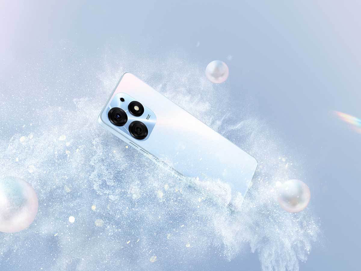 TECNO Spark 10 Pro 7.jpg - Tecno   TECNO Spark 10 Pro 7.jpg - Tecno