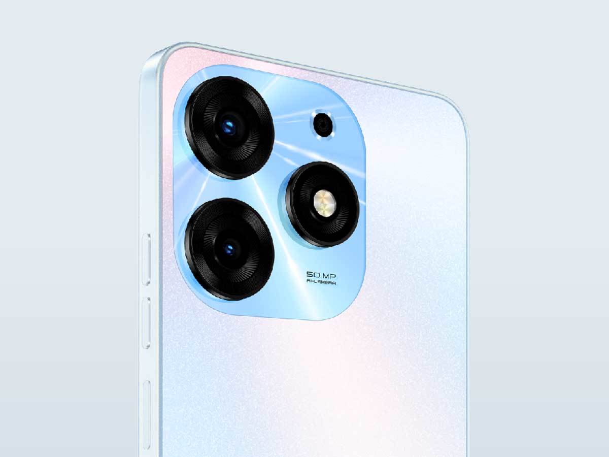 TECNO Spark 10 Pro 5.jpg - Tecno   TECNO Spark 10 Pro 5.jpg - Tecno