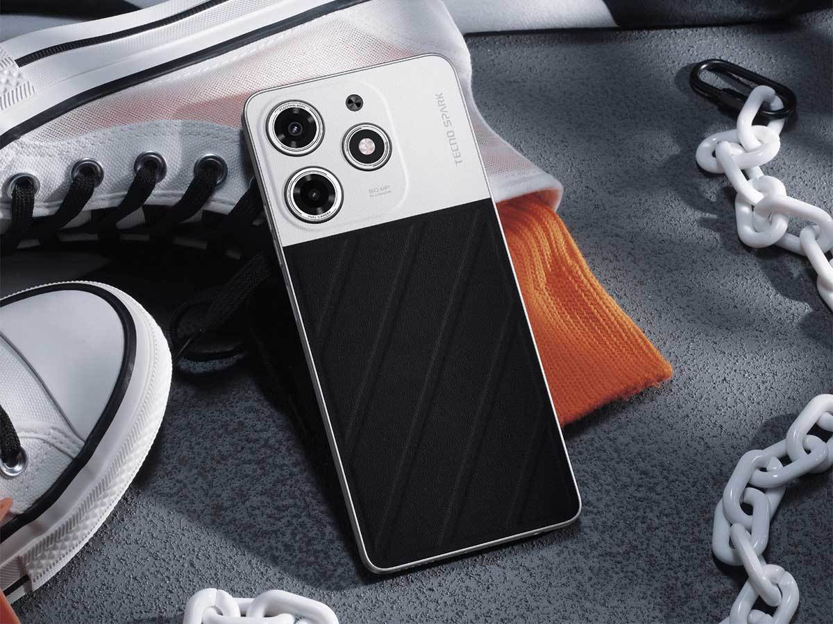 TECNO Spark 10 Pro 4.jpg   TECNO Spark 10 Pro 4.jpg