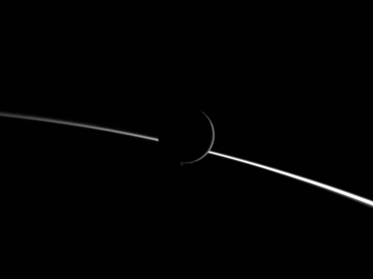  Enkelad 2.jpg - NASA / JPL / Space Science Institute 