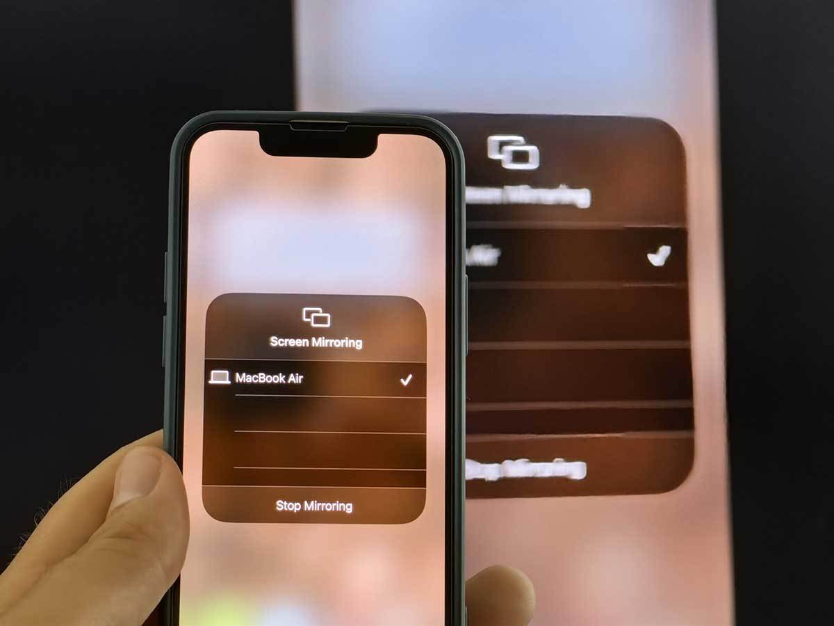 AirPlay 1.jpg - Smartlife   AirPlay 1.jpg - Smartlife