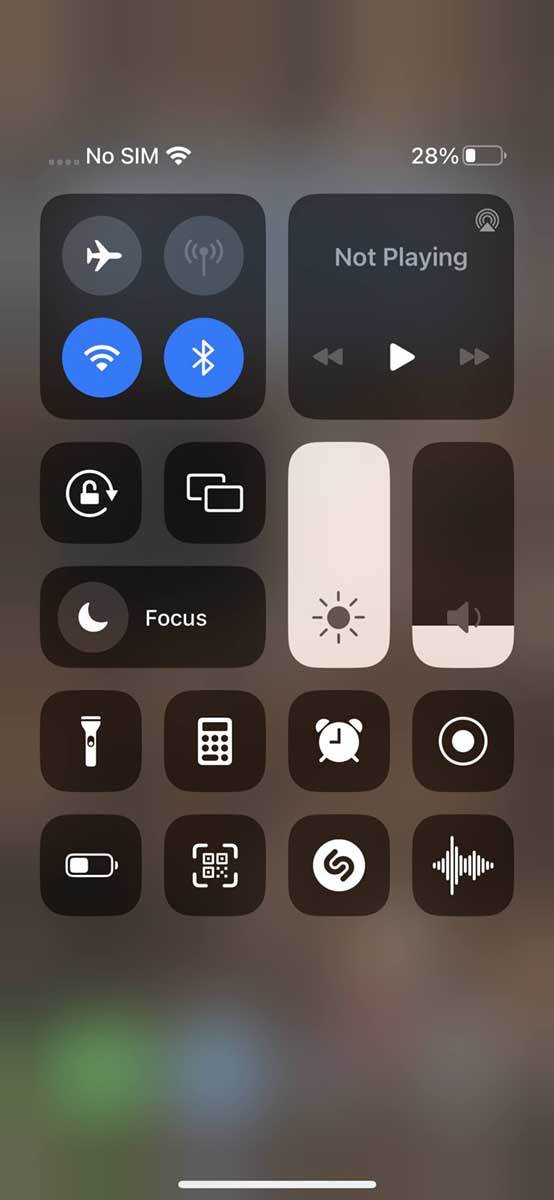 AirPlay 2 copy.jpg - Smartlife   AirPlay 2 copy.jpg - Smartlife