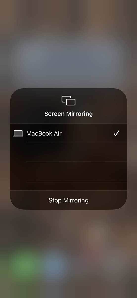 AirPlay 4 copy.jpg - Smartlife   AirPlay 4 copy.jpg - Smartlife