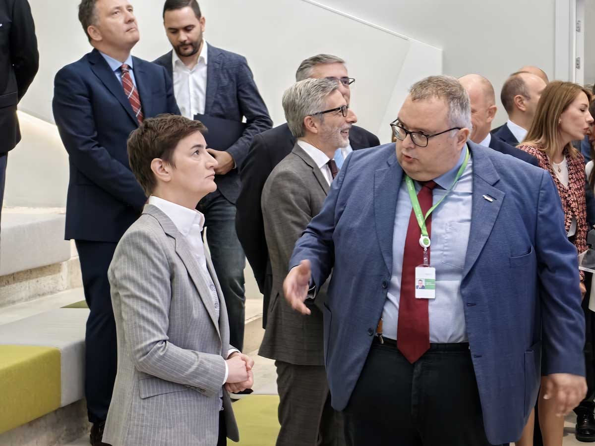  InGrid otvaranje 5.jpg - SmartLife / Ilija Baošić 