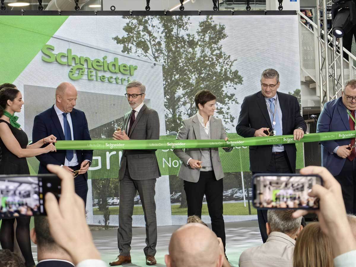  InGrid otvaranje 4.jpg - SmartLife / Ilija Baošić 