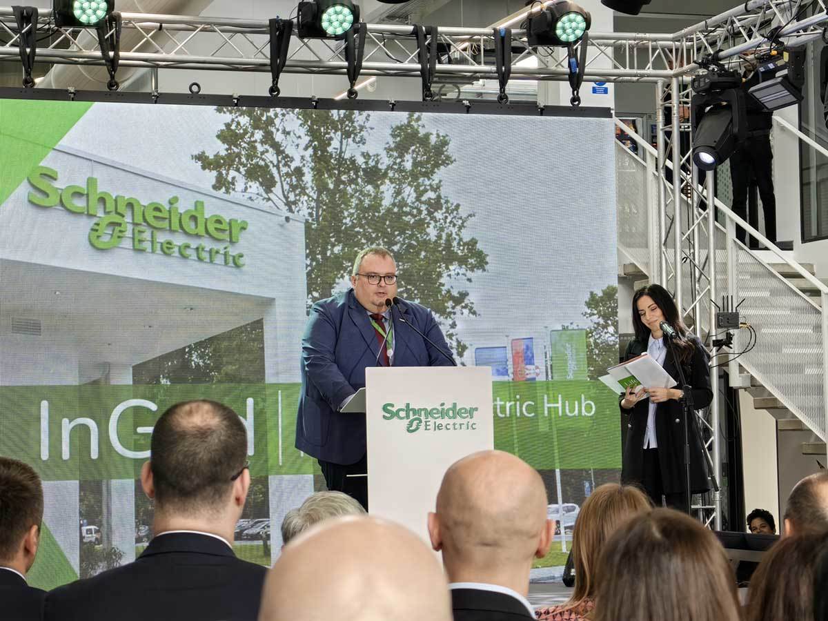  InGrid otvaranje 1.jpg - SmartLife / Ilija Baošić 