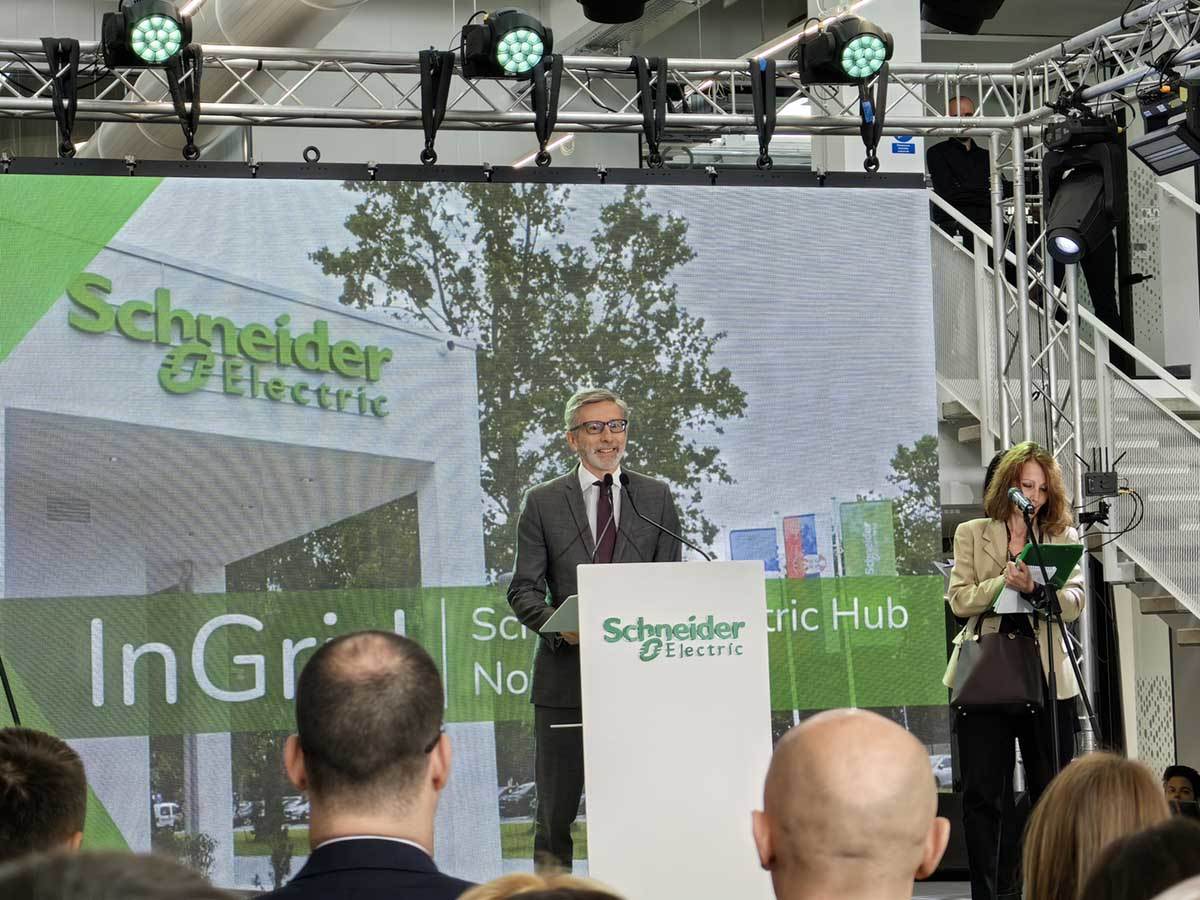  InGrid otvaranje 2.jpg - SmartLife / Ilija Baošić 