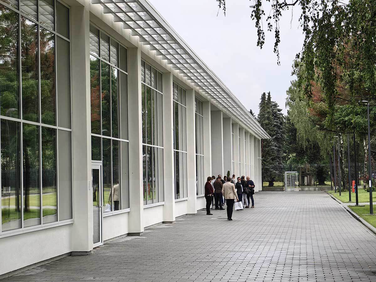  Schneider InGrid 1.jpg - SmartLife / Ilija Baošić 