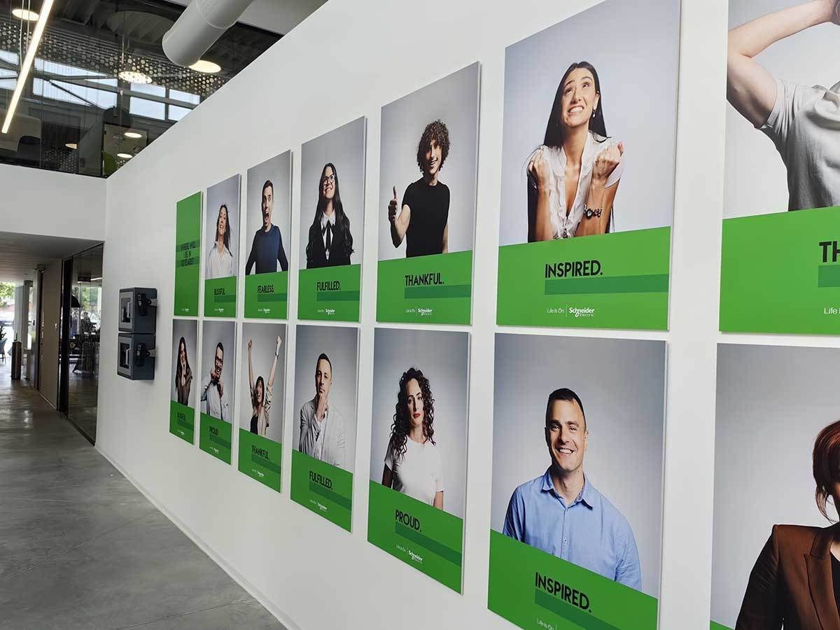  Schneider InGrid 2.jpg - SmartLife / Ilija Baošić 