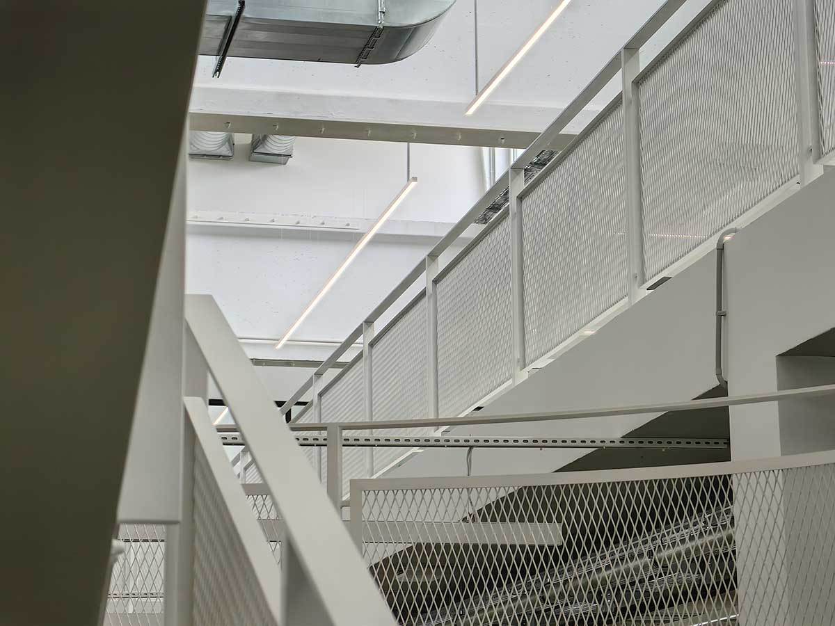  Schneider InGrid 4.jpg - SmartLife / Ilija Baošić 