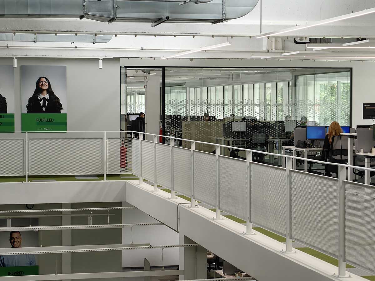  Schneider InGrid 5.jpg - SmartLife / Ilija Baošić 