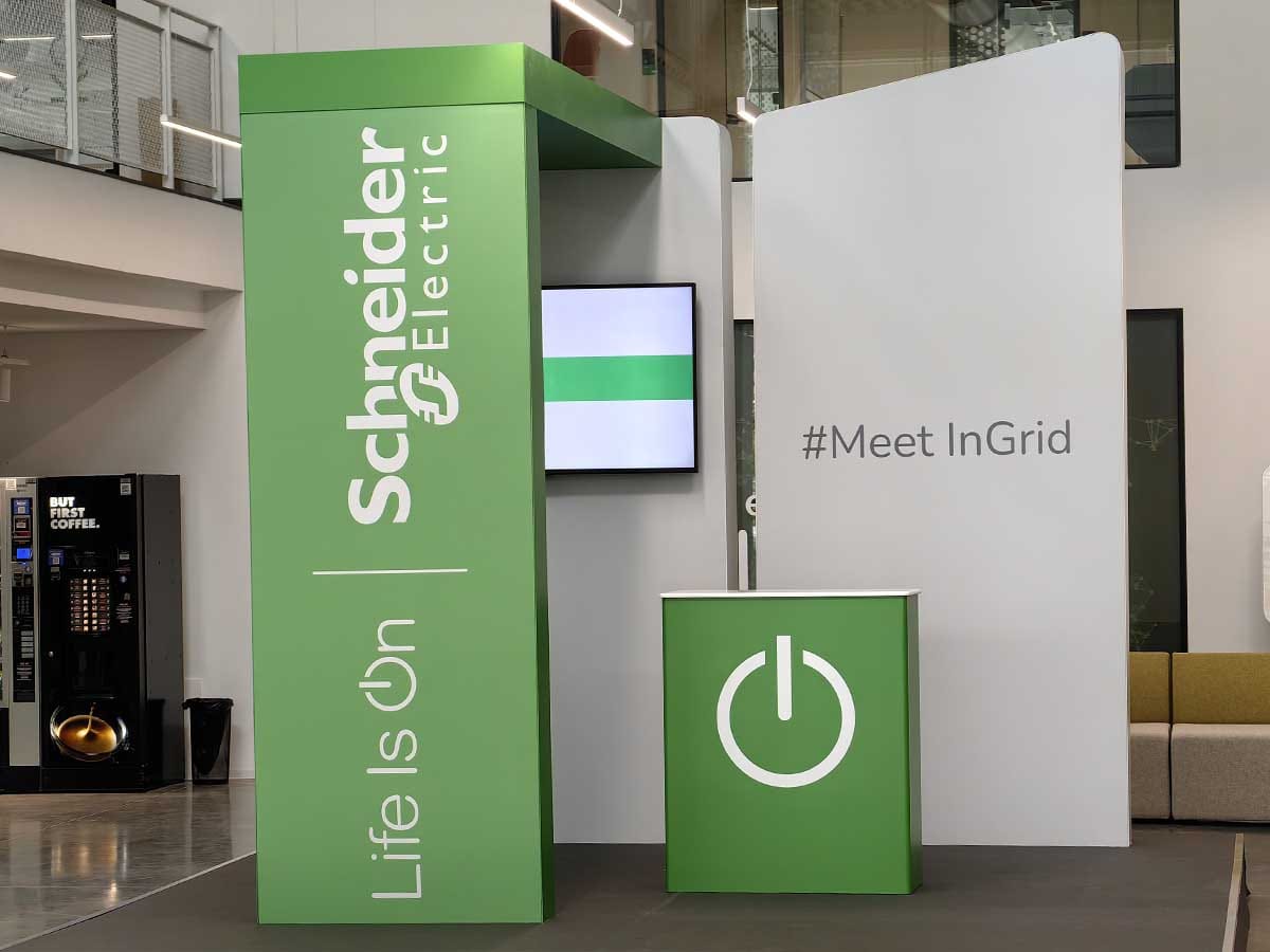  Schneider InGrid 7.jpg - SmartLife / Ilija Baošić 