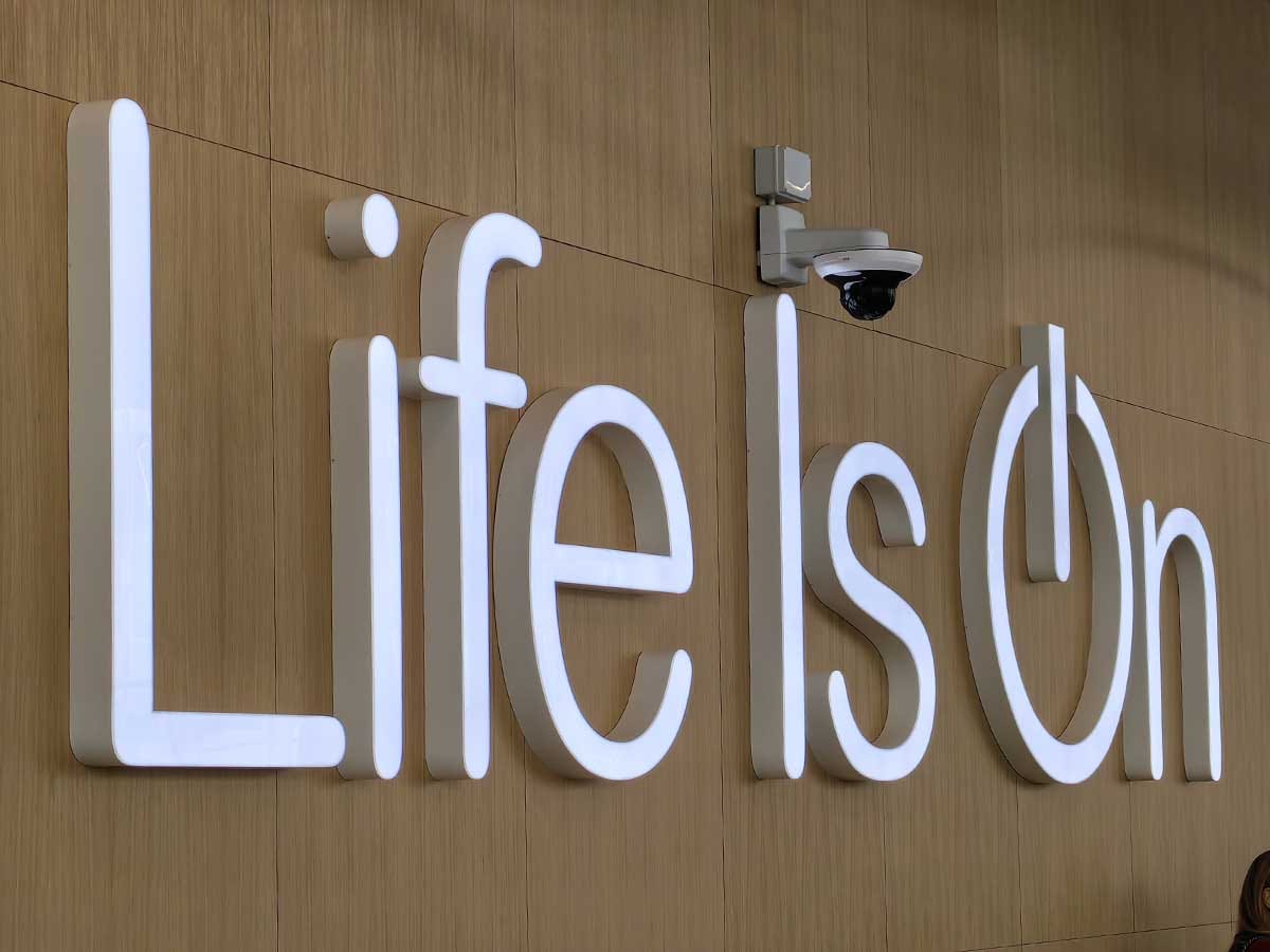  Schneider InGrid 8.jpg - SmartLife / Ilija Baošić 