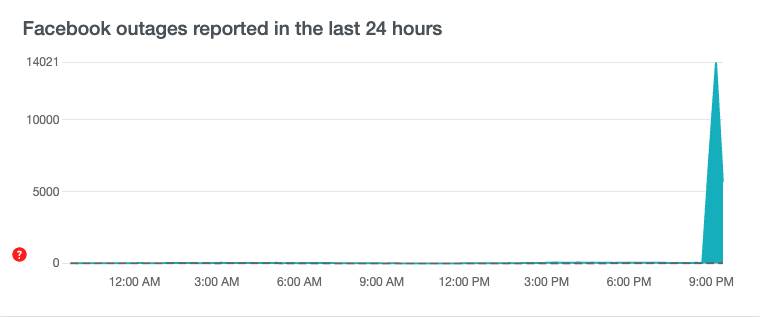 Screenshot 2023-06-16 at 21.41.09.png Screenshot 2023-06-16 at 21.41.09.png
