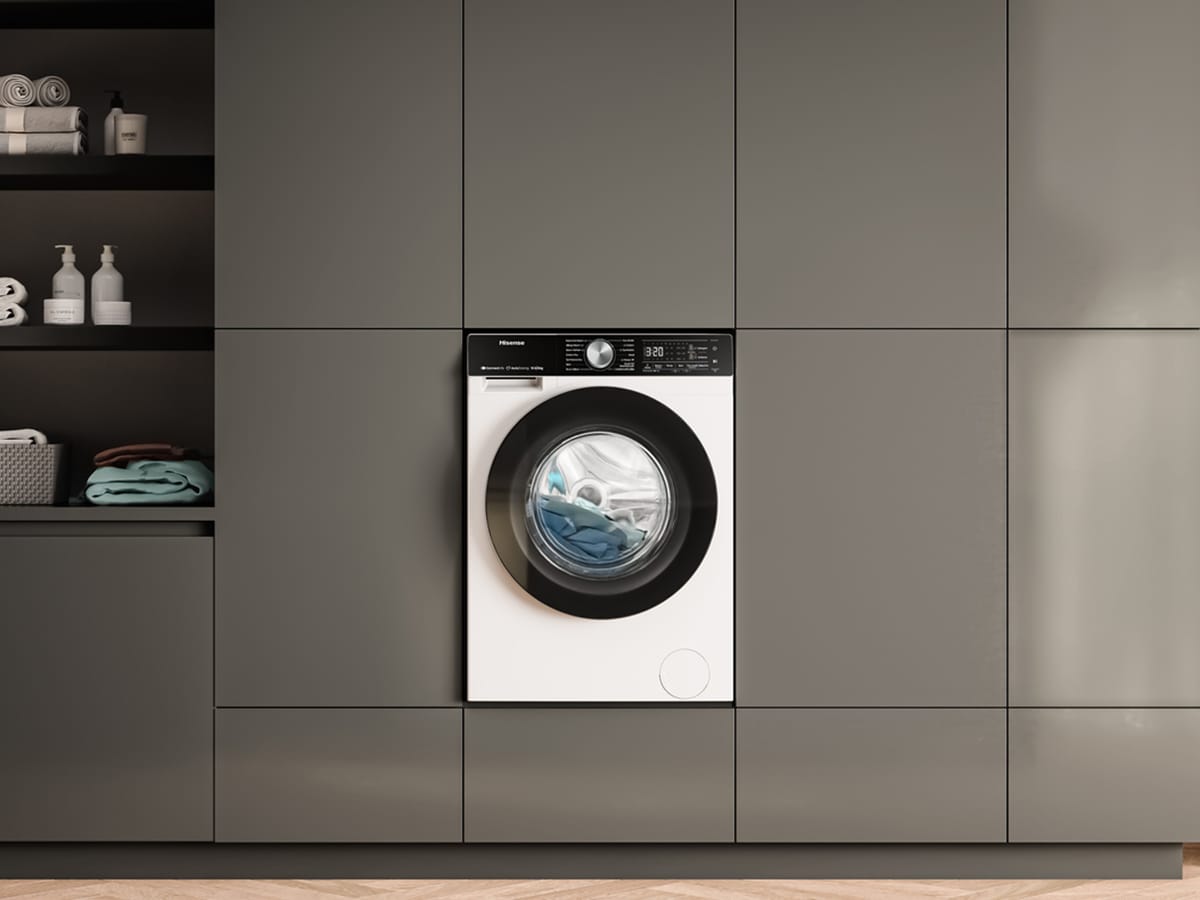  Hisense 5s.jpg.jpg - Hisense 