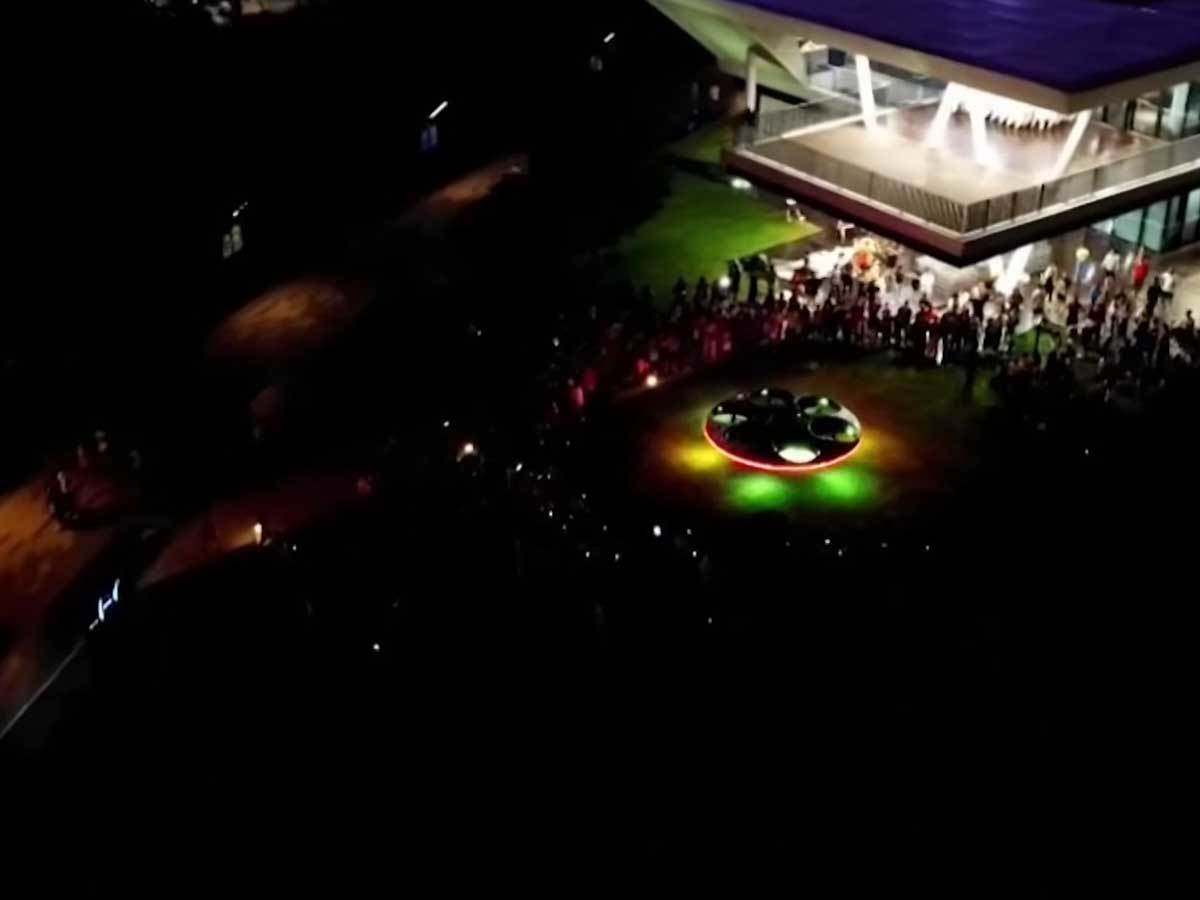  Kineski leteći tanjir 2.jpg 