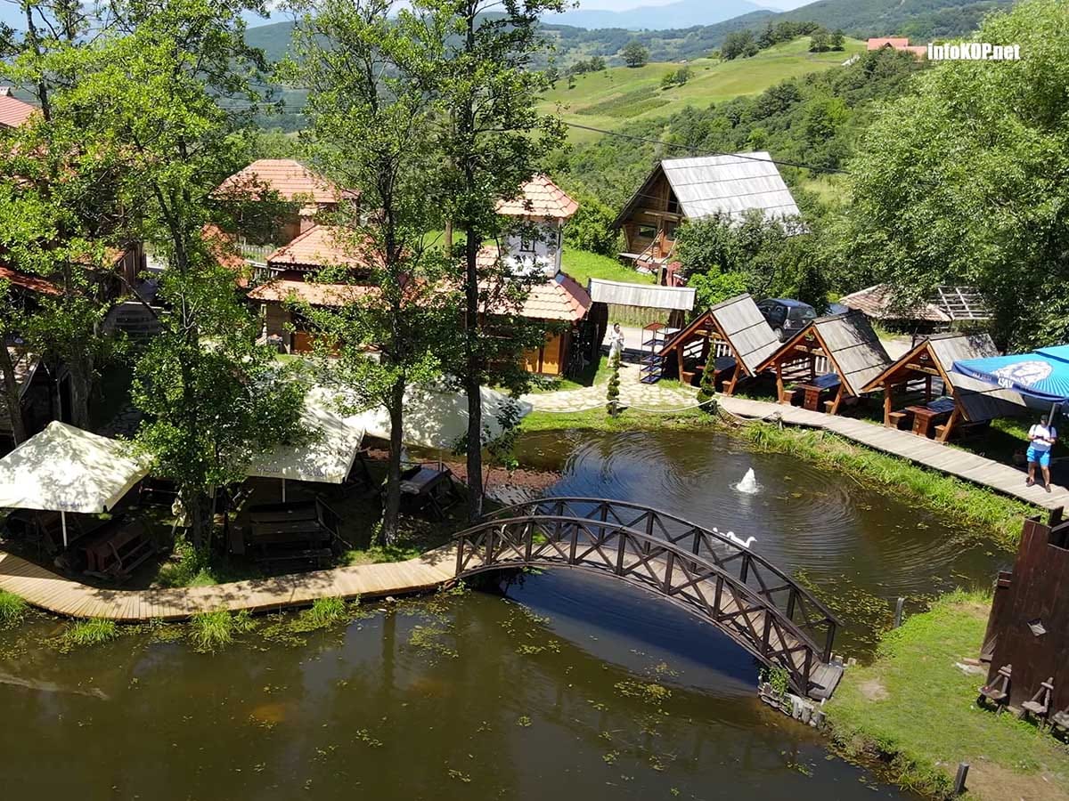 Kopaonik 6.jpg - YouTube / infoKOP   Kopaonik 6.jpg - YouTube / infoKOP