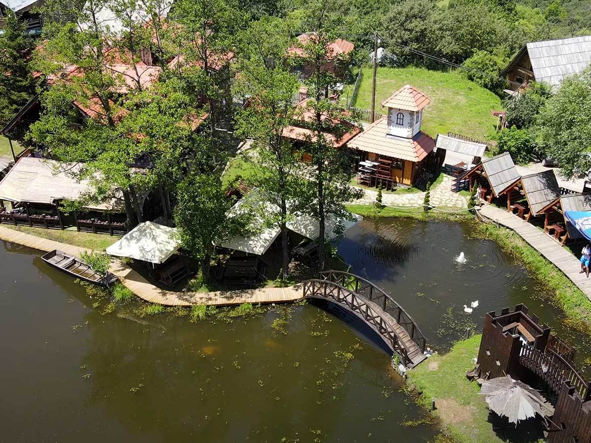 Kopaonik 3.jpg   Kopaonik 3.jpg