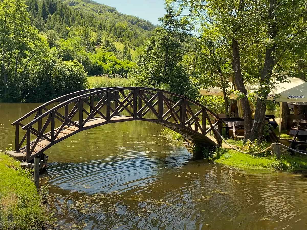 Kopaonik 4.jpg - YouTube / infoKOP   Kopaonik 4.jpg - YouTube / infoKOP