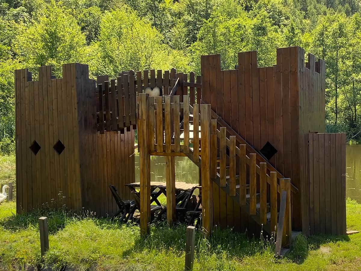 Kopaonik 5.jpg - YouTube / infoKOP   Kopaonik 5.jpg - YouTube / infoKOP