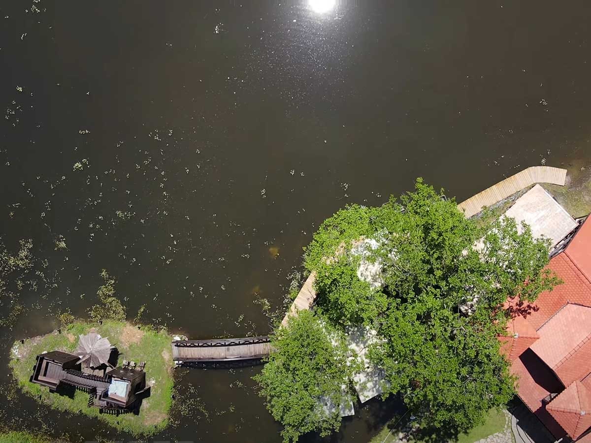 Kopaonik 11.jpg   Kopaonik 11.jpg