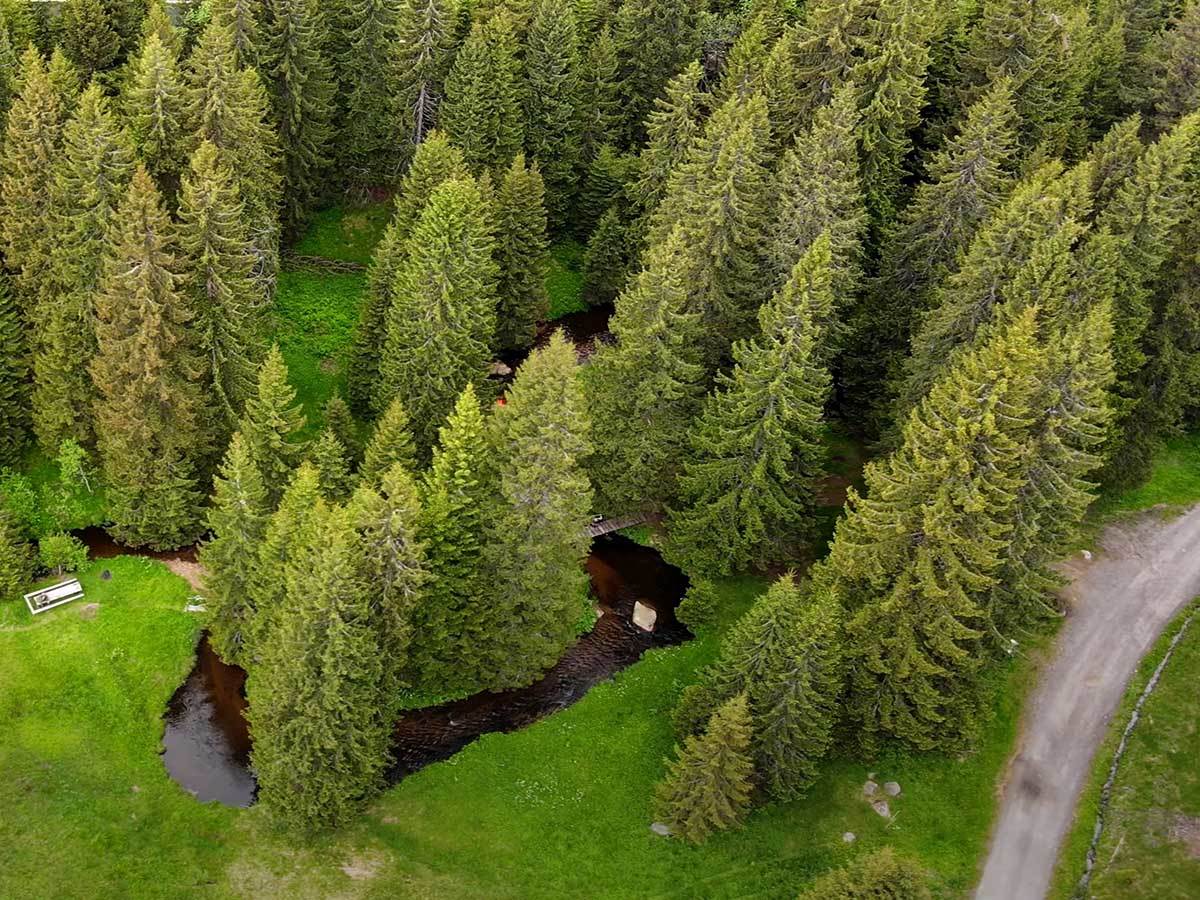 Kopaonik 9.jpg - YouTube / infoKOP   Kopaonik 9.jpg - YouTube / infoKOP