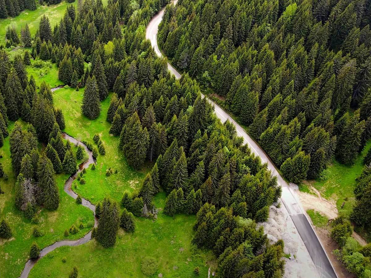 Kopaonik 8.jpg - YouTube / infoKOP   Kopaonik 8.jpg - YouTube / infoKOP