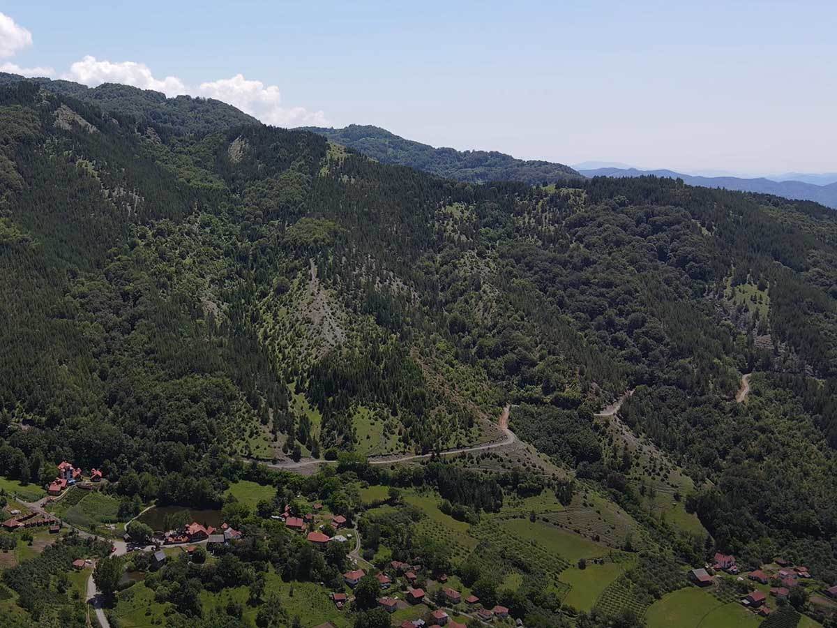 Kopaonik 7.jpg - YouTube / infoKOP   Kopaonik 7.jpg - YouTube / infoKOP