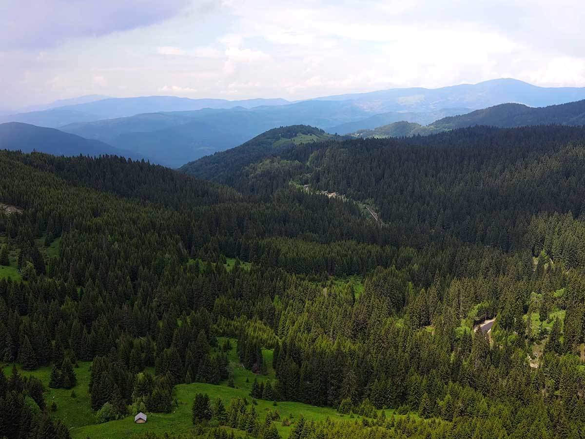 Kopaonik 10.jpg - YouTube / infoKOP   Kopaonik 10.jpg - YouTube / infoKOP