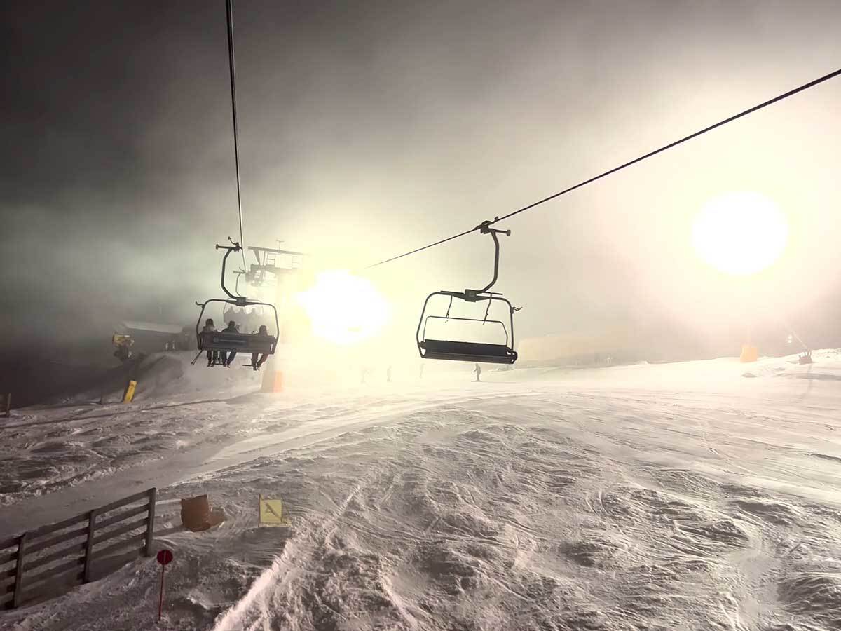 Kopaonik skijanje 4.jpg - YouTube / infoKOP   Kopaonik skijanje 4.jpg - YouTube / infoKOP