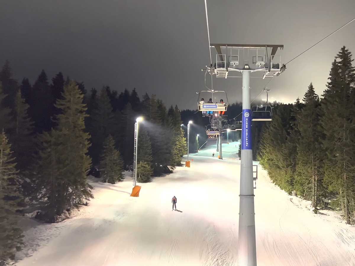  Kopaonik skijanje 5.jpg - YouTube / infoKOP 