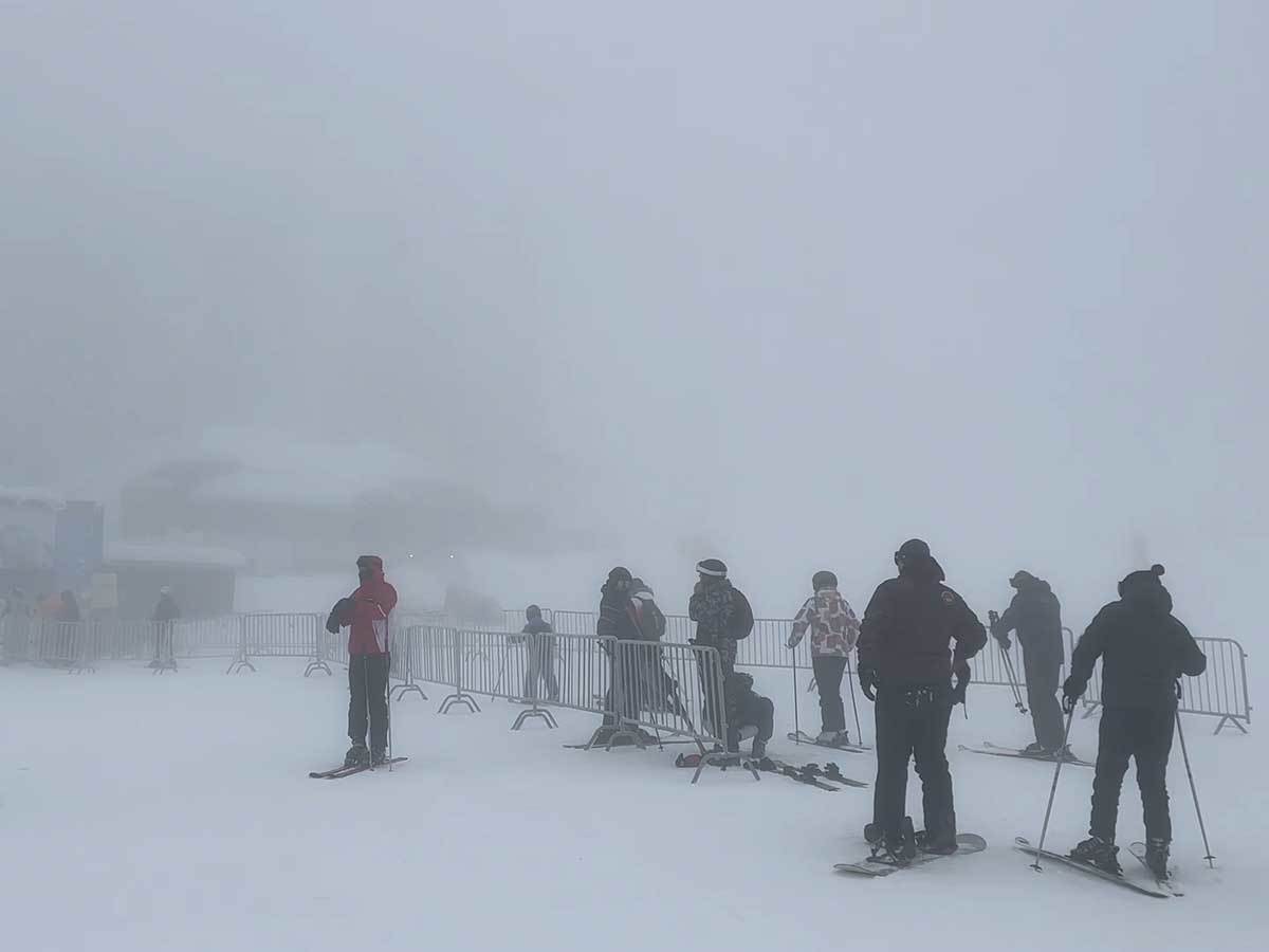  Kopaonik skijanje 1.jpg 