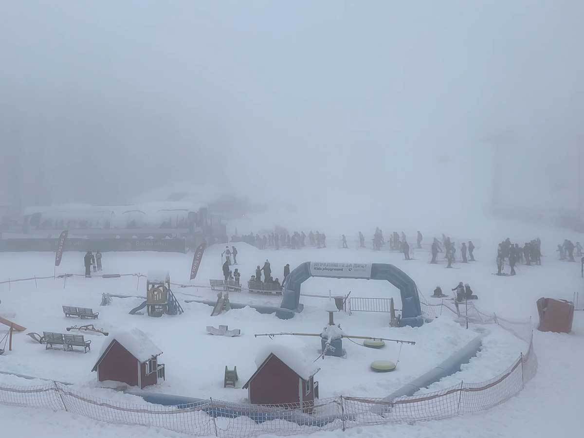  Kopaonik skijanje 2.jpg - YouTube / infoKOP 